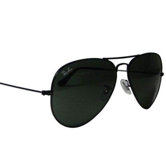 all black aviator ray ban sunglasses all black aviator ray ban sunglasses